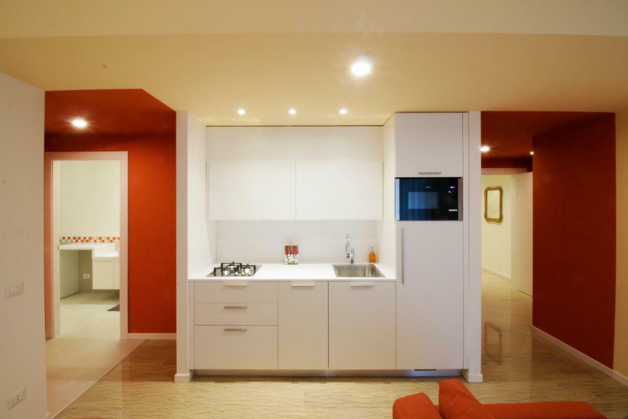 Myresidenceverona Exterior photo
