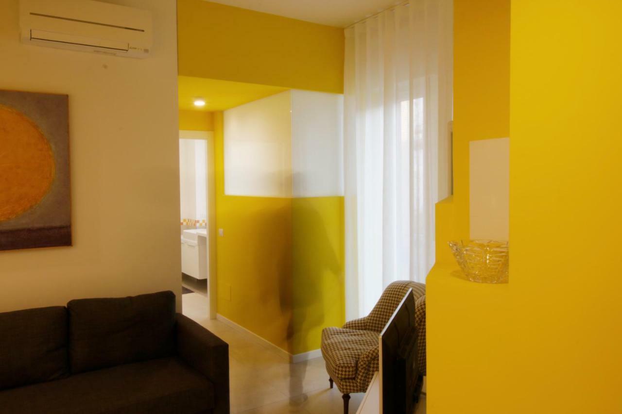 Myresidenceverona Exterior photo